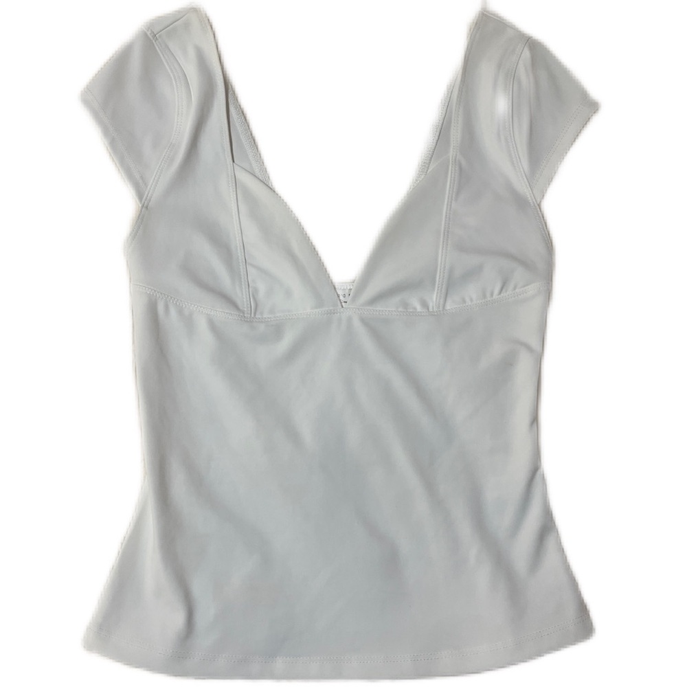 Altar’d state top